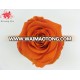 Wholesale fresh preserved roses flower for arrangement wedding centerpieces